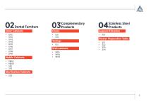 Product Catalog-5
