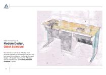 Product Catalog-6