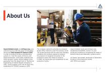 Product Catalog-7
