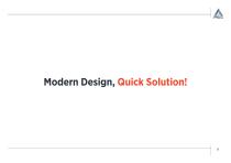 Product Catalog-9