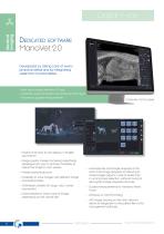 Catalogue 2025-10