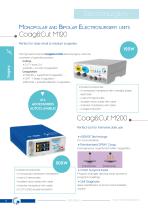 Catalogue 2025-14