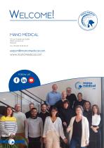 Catalogue 2025-2