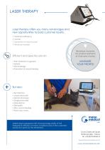 LT16 Laser Therapy-2