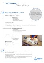 LT16 Laser Therapy-3