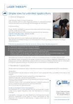 LT16 Laser Therapy-4