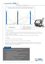 LT16 Laser Therapy-5