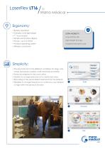 LT16 Laser Therapy-7