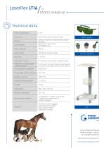LT16 Laser Therapy-8