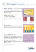 Seal&Cut   mv 1-3