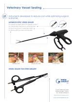 Seal&Cut   mv 1-6