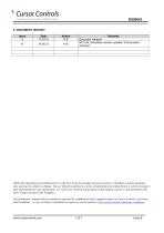 DS50043-7