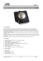 L50 Series-1