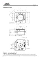 L50 Series-2