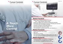 Medical catalogue-1