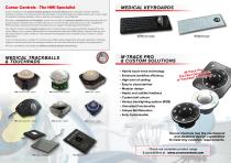 Medical catalogue-2