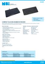 RKB85_compact_silicone_rubber_keyboard