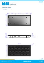 RKB85_compact_silicone_rubber_keyboard-2