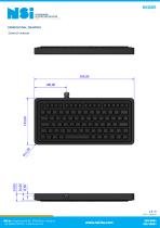 RKB85_compact_silicone_rubber_keyboard-3