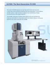 SU7000-2