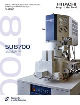 SU8700-1