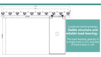 SLH-COR-3T-pb4.0-6