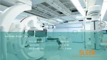 SLW-2-STEEL-2
