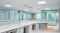 SLX-D-85-15