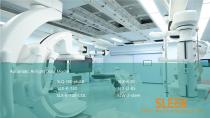 SLX-K-85-2