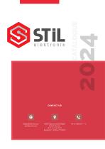 product catalog-13
