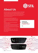 product catalog-2