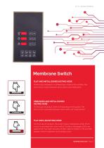 product catalog-3