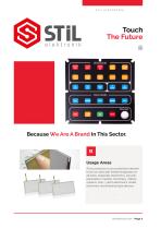 product catalog-5