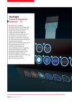 product catalog-6