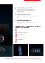 product catalog-7