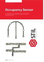 product catalog-8