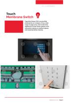 product catalog-9
