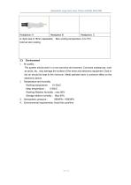 Chengji Alexander Hair Removal Alex-755&1064-12