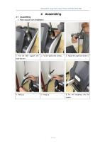 Chengji Alexander Hair Removal Alex-755&1064-13