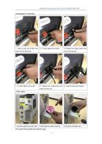 Chengji Alexander Hair Removal Alex-755&1064-14