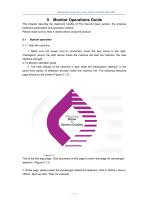 Chengji Alexander Hair Removal Alex-755&1064-17