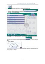 Chengji Alexander Hair Removal Alex-755&1064-19