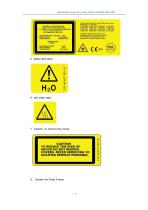 Chengji Alexander Hair Removal Alex-755&1064-9