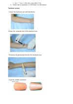 Chengji Diode laser hair removal CJ-HR-2-11