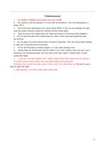 Chengji Diode laser hair removal CJ-HR-2-15