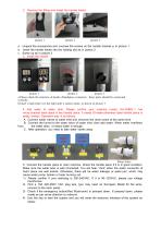 Chengji Diode laser hair removal CJ-HR-2-6