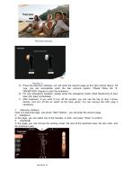 Chengji Diode laser hair removal CJ-HR-2-7
