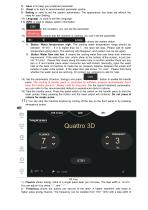 Chengji Diode laser hair removal CJ-HR-2-9