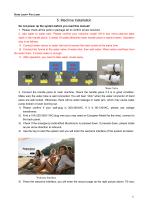 Chengji Diode laser ND YAG CJ-HR-YAG-1-6