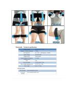 Chengji Emslim CJ-EMS-2-6